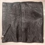 Stella & Dot  Waverly Clutch Photo 3