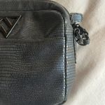 Kelly Wynne Mingle Mingle Mini Photo 1