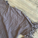 4/$25 Halloween Adult Native American Indian Dress Costume Sz M/L Size M Photo 3