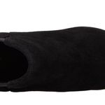 Ted Baker Maarya Stiletto Pointy Toe Bootie in Black Size 7 NEW Photo 5