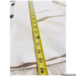 ZARA  Blazer in Oyster  Photo 8