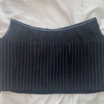 Tiger Mist Corset Top Photo 1