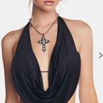 Edikted  Top Photo 2