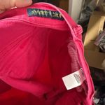 Lucky Brand  Women’s 10/30 Sweet N Low Pink Jeans Y2K Cropped 2000s Photo 4