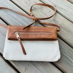 Antik Kraft Flap over crossbody bag 🌻🌻 Photo 8