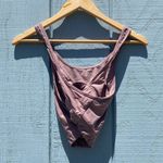 Alo Yoga Alo set with cutouts Photo 2