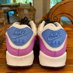 Nike Air Max 90 ‘Carnival’ Photo 3