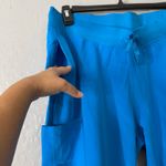 Mandala 6 Pocket Slim Pants electric blue, xl Blue Photo 1