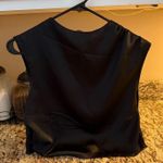 Sincerely Jules  top Photo 0