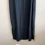 A New Day ✨ Women’s Long Shirt Dress Medium Photo 4