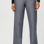 Livingston scrub pants figs
NWT
Technical collection XXL Photo 0