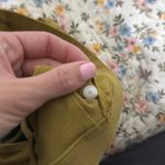 Lululemon Tank Built-In Sports Bra Photo 2