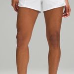 Lululemon  Hotty Hot 4” Photo 0