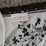 Petra Fashions Petra Fashion Set SIZE S/M Photo 4