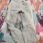 American Eagle Outfitters Jeans Photo 1
