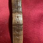 Timex Set of women’s watches Photo 4