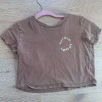 Aerie  Crop Top Photo 0