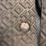 Tory Burch  Very good condition see all photos no size but have measurements Photo 6