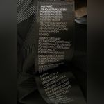 Liverpool NWT  Zip-Off Detail Faux Leather Jacket Photo 12