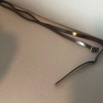 Lane Bryant  Dress Photo 8