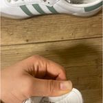 Adidas  Samba OG Photo 4