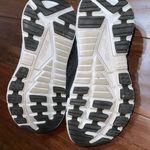 Hoka  Shoes Photo 6