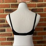 Victoria's Secret  Body by Victoria Unlined Lace Demi Underwire Bra 32B Lace Bra Photo 5