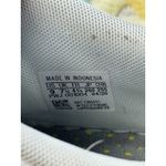 Adidas  Grand Court Base Sneakers White Athletic Shoes Women's Size 9 Photo 8