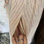 Free People Suspender Pants Photo 12