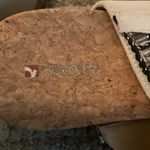 Revere Orthotic Wedge Sandals Shoes Size 8 Photo 12