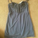 Urban Outfitters  corset dress Photo 0