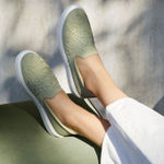 Vivaia Classic Slip Photo 0