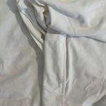 Free People Movement  Never Better Dress Photo 3