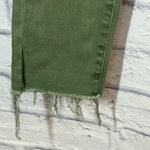 Dear John Joyrich Comfort Skinny, sz 27 Photo 2