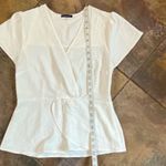 Basil & Lola White V Photo 4