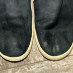 Steve Madden Platform Slip Ons Photo 4