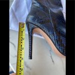 Veronica Beard  Wyn Boot SIZE 6.5 Photo 11