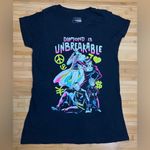 JoJo's Bizarre Adventure Anime women’s short sleeve Casual Graphic T Photo 8