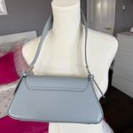 ZARA Shoulder Bag Photo 2