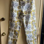 Princess Polly Jeans Photo 1