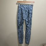 Gilly Hicks  XS leggings Photo 4