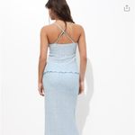 Pull & Bear  top Photo 1