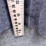 Tahari  Plaid Longline Cardigan‎ 1X Photo 8