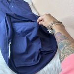 Halara  SoftlyZero™ Plush Backless Active Dress-Longer Length-Easy Peezy Size Med Photo 8