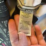 Slazenger  Hydro Dri Golf Skort sz 2 Photo 3