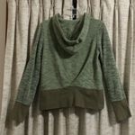 Matilda Jane Lowlands Marshes Hooded Jacket Size Small Photo 5