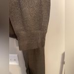 Aerie Cozy Knit Joggers Photo 3