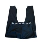 YITTY  black leggings Photo 1