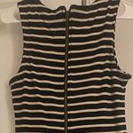 Old Navy  Dress Size M, Mat. Cotton/Spandex.. Photo 3