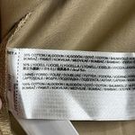 Mango  ASYMMETRICAL FLARED DRESS, size 10 Photo 10